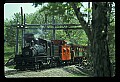 02103-00061-Cass Scenic Railroad State Park.jpg