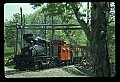 02103-00062-Cass Scenic Railroad State Park.jpg