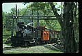 02103-00063-Cass Scenic Railroad State Park.jpg
