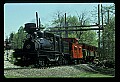 02103-00064-Cass Scenic Railroad State Park.jpg