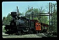 02103-00065-Cass Scenic Railroad State Park.jpg