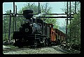 02103-00066-Cass Scenic Railroad State Park.jpg