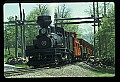 02103-00067-Cass Scenic Railroad State Park.jpg
