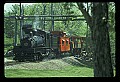 02103-00068-Cass Scenic Railroad State Park.jpg