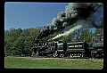 02103-00072-Cass Scenic Railroad State Park.jpg