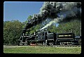 02103-00073-Cass Scenic Railroad State Park.jpg