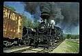 02103-00074-Cass Scenic Railroad State Park.jpg