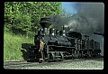 02103-00075-Cass Scenic Railroad State Park.jpg