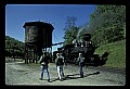 02103-00076-Cass Scenic Railroad State Park.jpg