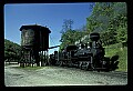 02103-00077-Cass Scenic Railroad State Park.jpg