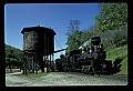 02103-00078-Cass Scenic Railroad State Park.jpg