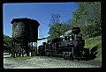 02103-00079-Cass Scenic Railroad State Park.jpg