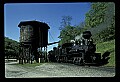 02103-00080-Cass Scenic Railroad State Park.jpg