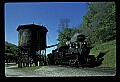 02103-00081-Cass Scenic Railroad State Park.jpg