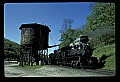 02103-00082-Cass Scenic Railroad State Park.jpg