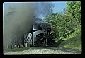 02103-00083-Cass Scenic Railroad State Park.jpg