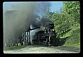 02103-00084-Cass Scenic Railroad State Park.jpg