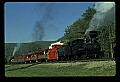 02103-00085-Cass Scenic Railroad State Park.jpg