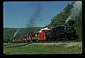 02103-00086-Cass Scenic Railroad State Park.jpg