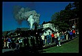 1-6-07-00392-Cass Scenic Railroad State Park.jpg