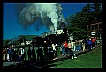 1-6-07-00393-Cass Scenic Railroad State Park.jpg