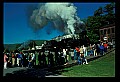 1-6-07-00394-Cass Scenic Railroad State Park.jpg