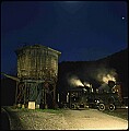 645 00001 Cass Scenic Railroad State Park.jpg