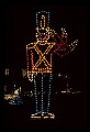 02104-00001-Chief Logan State Park-Christmas Lights.jpg