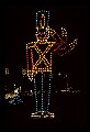 02104-00003-Chief Logan State Park-Christmas Lights.jpg