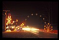 02104-00008-Chief Logan State Park-Christmas Lights.jpg