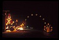 02104-00010-Chief Logan State Park-Christmas Lights.jpg