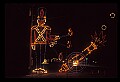 02104-00016-Chief Logan State Park-Christmas Lights.jpg