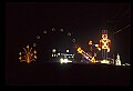 02104-00018-Chief Logan State Park-Christmas Lights.jpg