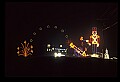 02104-00018-Chief Logan State Park-Christmas Lights.jpg
