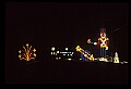 02104-00019-Chief Logan State Park-Christmas Lights.jpg