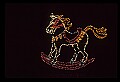 02104-00024-Chief Logan State Park-Christmas Lights.jpg