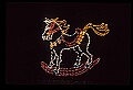 02104-00025-Chief Logan State Park-Christmas Lights.jpg
