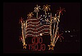 02104-00030-Chief Logan State Park-Christmas Lights.jpg
