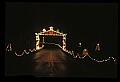 02104-00033-Chief Logan State Park-Christmas Lights.jpg