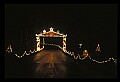 02104-00034-Chief Logan State Park-Christmas Lights.jpg