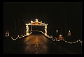 02104-00035-Chief Logan State Park-Christmas Lights.jpg