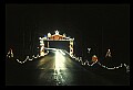 02104-00036-Chief Logan State Park-Christmas Lights.jpg