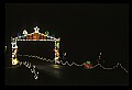 02104-00037-Chief Logan State Park-Christmas Lights.jpg