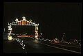 02104-00038-Chief Logan State Park-Christmas Lights.jpg