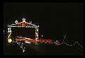 02104-00039-Chief Logan State Park-Christmas Lights.jpg
