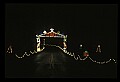 02104-00040-Chief Logan State Park-Christmas Lights.jpg
