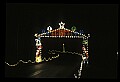 02104-00041-Chief Logan State Park-Christmas Lights.jpg