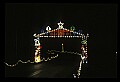 02104-00042-Chief Logan State Park-Christmas Lights.jpg