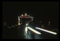 02104-00043-Chief Logan State Park-Christmas Lights.jpg