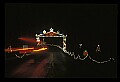 02104-00044-Chief Logan State Park-Christmas Lights.jpg